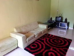 MNR Motel