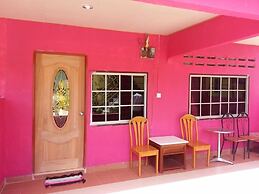 MNR Motel