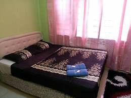 MNR Motel