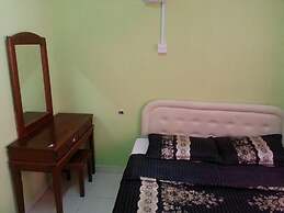 MNR Motel
