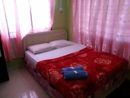 MNR Motel