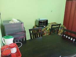 MNR Motel