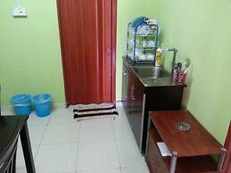 MNR Motel