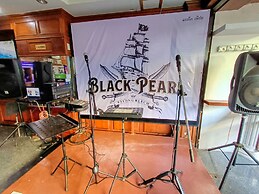 Hack Patong Beach Hotel