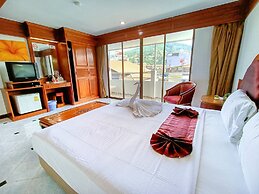 Hack Patong Beach Hotel