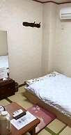 Asakusa Ryokan Toukaisou