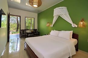 Lăng Cô Beach Resort