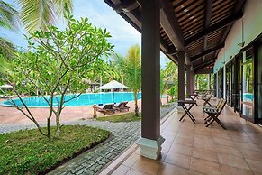 Lăng Cô Beach Resort