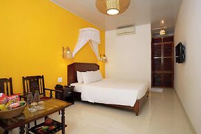 Lăng Cô Beach Resort