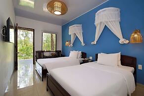 Lăng Cô Beach Resort
