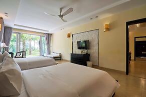 Lăng Cô Beach Resort
