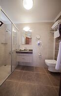Hotel Greenland – All Inclusive