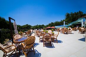 Hotel Greenland – All Inclusive