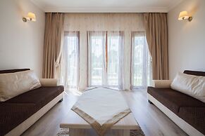 Hotel Greenland – All Inclusive
