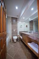 Hotel Greenland – All Inclusive