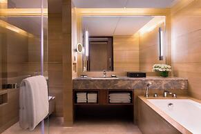 JW Marriott Hotel Beijing Central