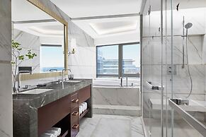 JW Marriott Hotel Beijing Central