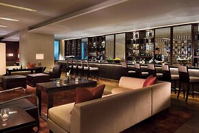 JW Marriott Hotel Beijing Central