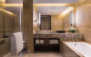 JW Marriott Hotel Beijing Central