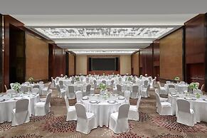 JW Marriott Hotel Beijing Central