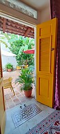Casa Sanchez Hotel
