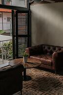 Casa Sanchez Hotel