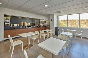 City Express by Marriott Tehuacan