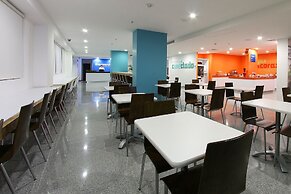 One Guadalajara Periférico Poniente