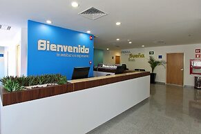 One Guadalajara Periférico Poniente