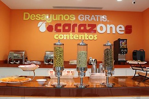 One Guadalajara Periférico Poniente
