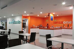 One Guadalajara Periférico Poniente