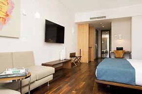 Palo Santo Hotel