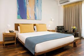 Palo Santo Hotel
