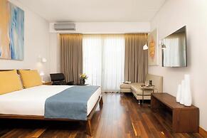 Palo Santo Hotel