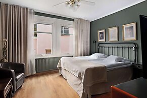 Best Western Centralhotellet
