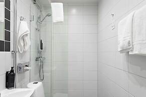 Best Western Centralhotellet