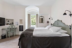 Best Western Centralhotellet