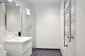 Best Western Centralhotellet