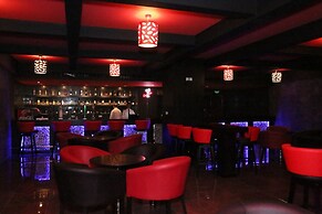 Royal Phoenicia Hotel
