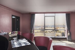 Royal Phoenicia Hotel