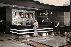 Royal Phoenicia Hotel
