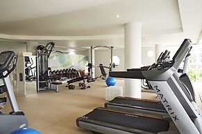 Double-Six Luxury Hotel