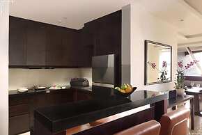 Double-Six Luxury Hotel
