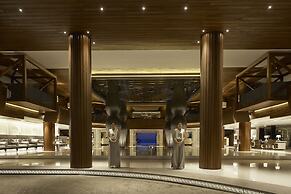 Double-Six Luxury Hotel