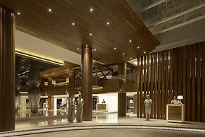 Double-Six Luxury Hotel