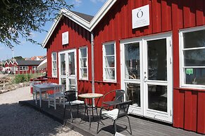 Hotel Nysted Havn