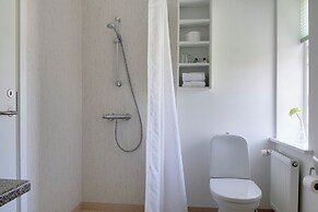 Hotel Nysted Havn