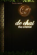 De Chai Oriental Nimman