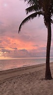 Island Club Turks