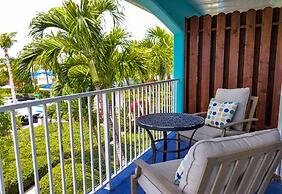 Island Club Turks